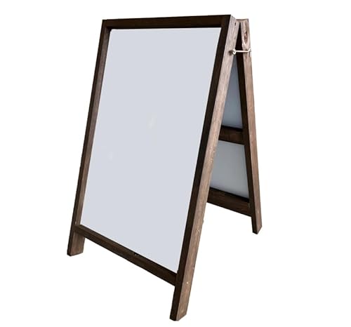 Ŕ A^Ŕ ؐŔ X܊Ŕ 菑Ŕ ʔFA~(40cm×c60cmx) gF؍ޖhܓh(44cm×c64cm×r8cm) TCv