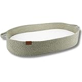 Keufens Verschoonmand XL