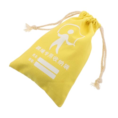 TOPPERFUN ���z�f�� �p�В��o�b�O �꒵�ю��[�Ή� ���[�� �������� �X�|�[�c�G�N�T�T�C�Y�p�o�b�O �w�Z��̑��V�[������