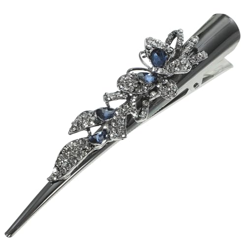 WEKADRIN pNX^wANbv 傫߃CXg[t^ob^ p  \Pt@V[ANZT