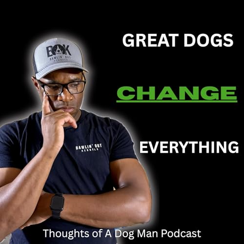 Are You REALLY Prepared For A Great Dog?