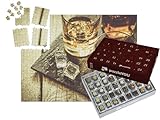 puzzleYOU