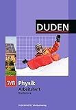 Duden Schulbuch