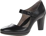 ECCO Women's Sculptured 75 Mary Jane Dress Pump