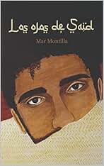 Los ojos de Saïd
