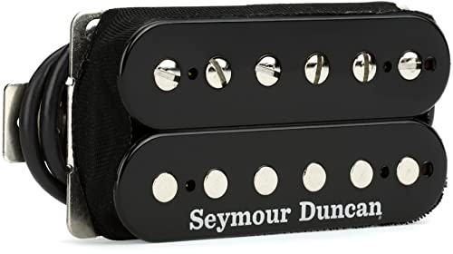 Seymour Duncan O[ }WbNlbN nobJ[ sbNAbv - ubN