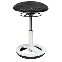 Topstar SU43BR0 Sitness 