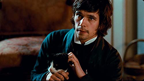 Bright Star [Edizione: Francia]