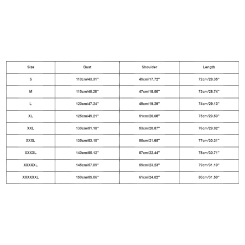 Mens Shirts Large Tall T Shirts For Men Men's Printed Sports Casual Shirt Loose Short Sleeve Top #TOP3