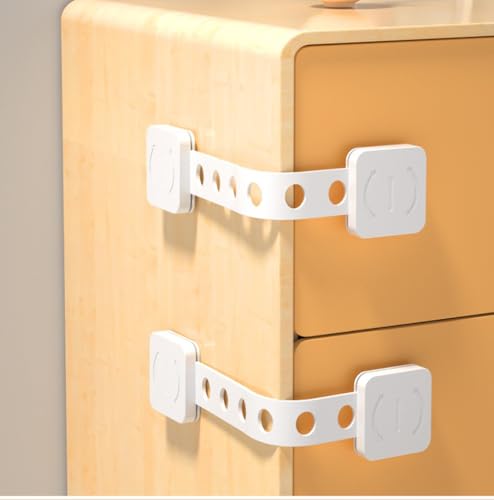 Petmoon `ChbN hAbN q  Xgbp[ obN ① J ϐkb` xr[K[h Ԃ ybg Jh~  ŃbN 360x] nk΍ dbN zCg (8, 3.8x21x1.