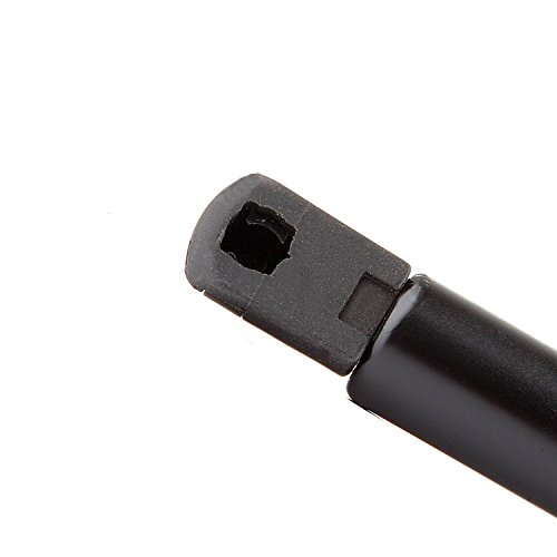 2 Pack Front Hood Lift Supports For 2000 2001 2002 2003 2004 2005 Ford Excursion,1999-2005 Ford F-250 F-350 F-450 F-550 Super Duty 4339 Sg304029 #TOP1