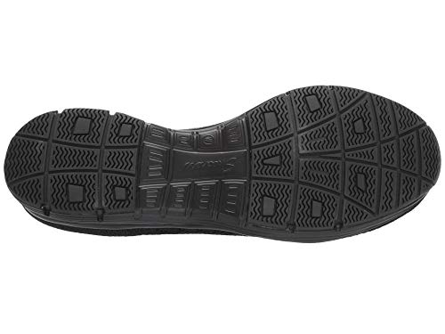 Image of Skechers Women's Seager Stat Scalloped Collar Engineered Skech-Knit Slip-on Classic Fit Loafer