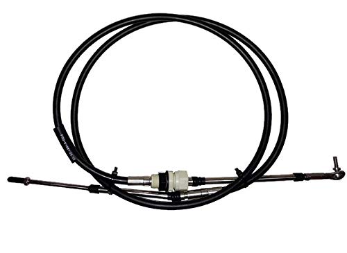 Câble de direction de rechange Wave Runner XL800 pour sorties estivales