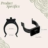 Evotrade B0BZYXKGGB lato 3