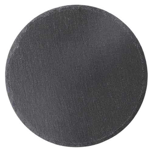 LIFKOME VRv[g ی^ @\t[hT[rOfBbV Xe[LifU[gtp Hi[e zeXg