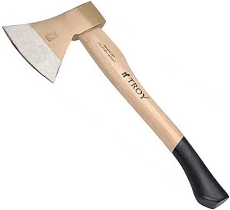 Troy T 27223 Nacak