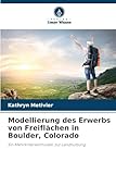 Verlag Unser Wissen