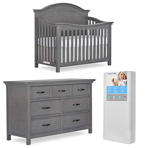Best Nursery Furniture Set Gear Taker