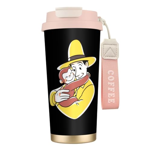 ̃W[W ^u[ 500ml Wt  }O{g ^fM d\ 316XeX ۉۗ  ^  R[q[Jbv ^  rWlX coffee mug jp