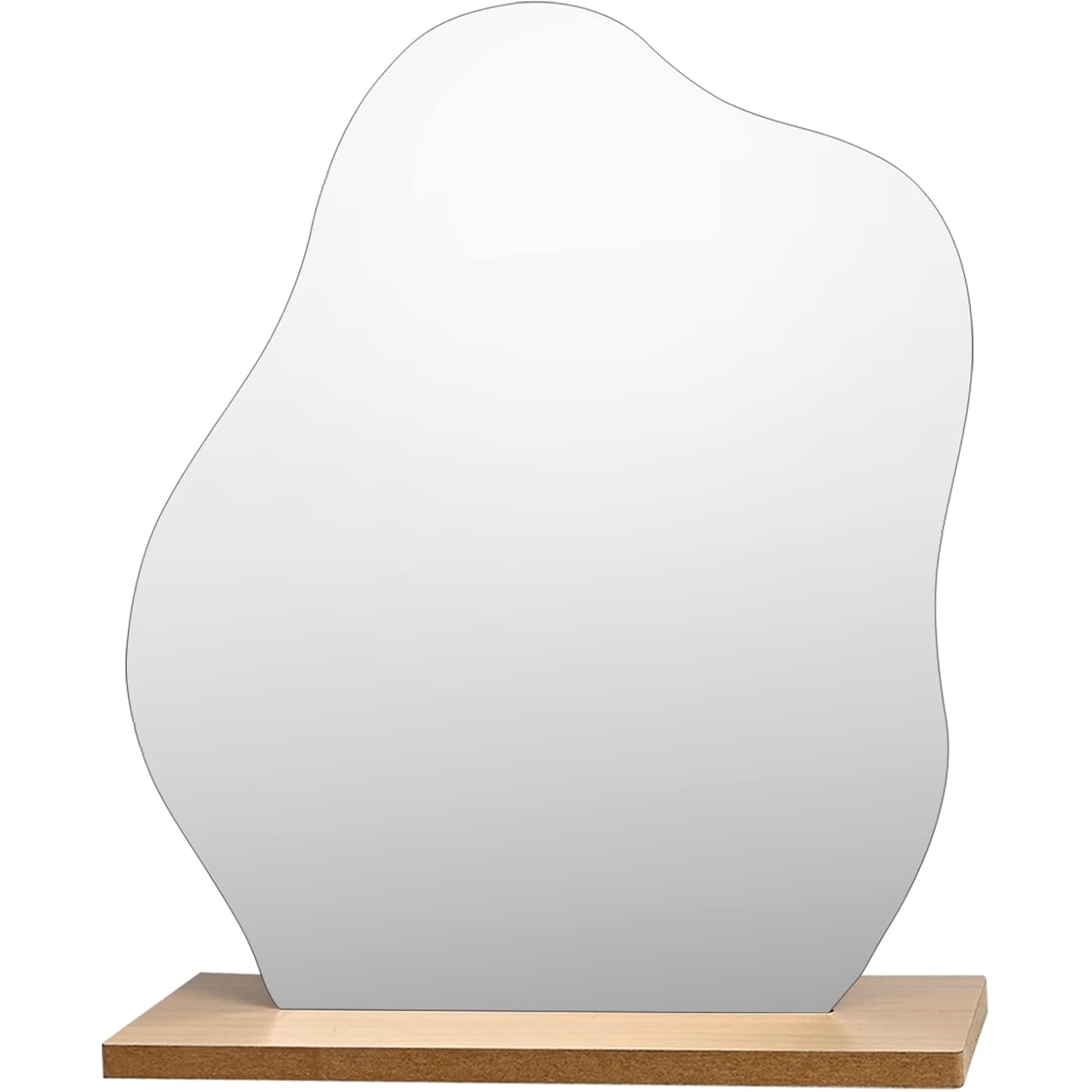 Gallery image 1