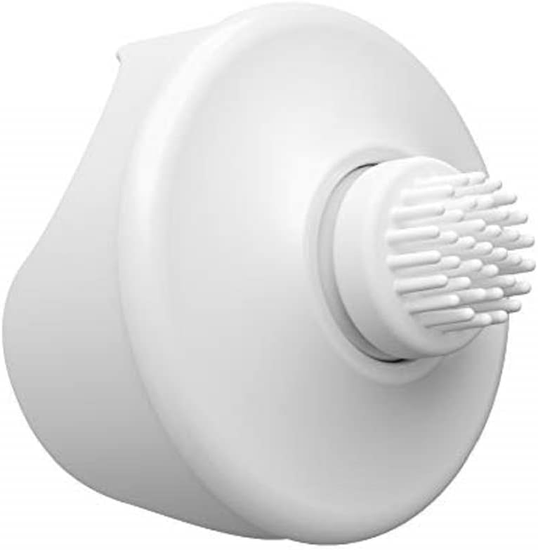Panasonic Prestige Pore Attachment EH-2S02 Japanese Rituals for Panasonic Face Brush EH-XC10