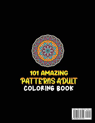 Madalas coloring book: Anti-stress Mandala Designs for Adult Relaxation, Beautiful Images to Express