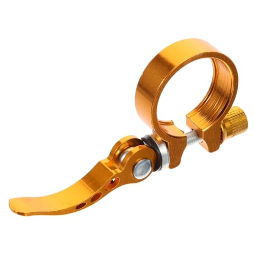 Mobestech ]? A~{g|XgNv ]ԗp܂肽 [h }EeoCNΉ ϋvƊȒP݌v TCNO