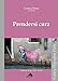 Prendersi Cura - 3