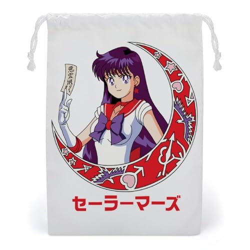 В mZ[[[ Z[[}[Y В|[` [obO Ђ  y  ܂ MtgobO bOC|[` ^ o s ʋ ʊw gѕ֗ v[g