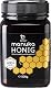 Larnac Manuka Honig