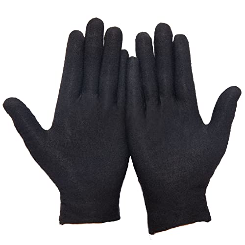 [FOCUSMART] Ȏ yubNEMTCYz 5o(10)Zbg }`Ȃ Rbg XX ɗD y iǗ ڋq ̕ێی ړI Ɨp FMTCOTGL05S-BKM