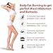 Hot Cream, 2 pack Slimming Cream-Body Fat Burning Cream for Belly, Waist, & Buttocks, Perfect for Cellulite,Tightening and Slimming