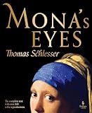 Monas Eyes: The Illustrated Edition