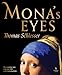 Monas Eyes: The Illustrated Edition