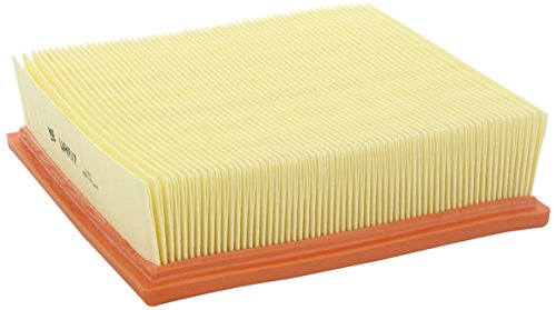 Wix Filter WA9507 Air Filter