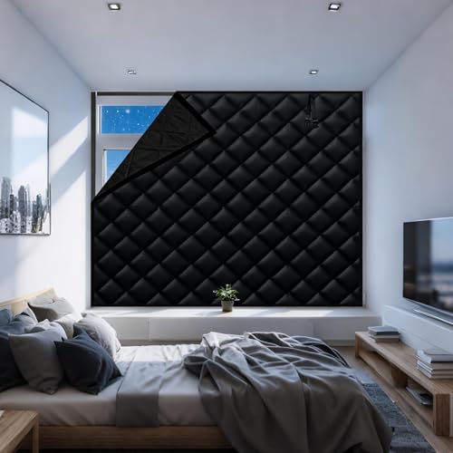 ՌV[g  z ՔMV[gJ[e ډB fM KX n  }WbNe[v \tȒP  ՌzC3w\̌RbgChۉ h(,80x240cm)