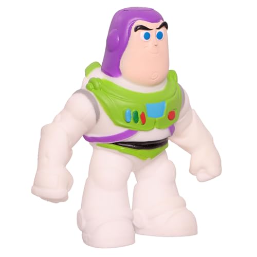 La Mejor Selección de Muñecos toy story 4 para comprar hoy. 14 Imagen adicional