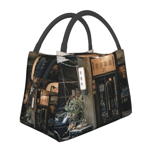 Xp̈p `obO ٓ e y ۗ ۉ 􂦂  sNjbNp d [ ʋ ʊw fMobO ܂肽 VbsOobO RrjobO  N[[obO lp jp p qp