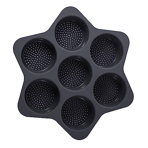 Generic �G�A�t���C���[�p�� �ė��p�\�ȃV���R���� �~�[�g�p�C �P�[�L�Ή� �ό`���ɂ��� �������ɂ����݌v �ƒ�p�p���Ă����