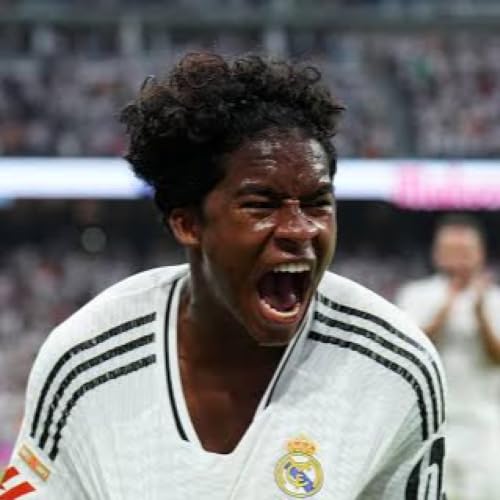 Directo MARCA 07/08/2026