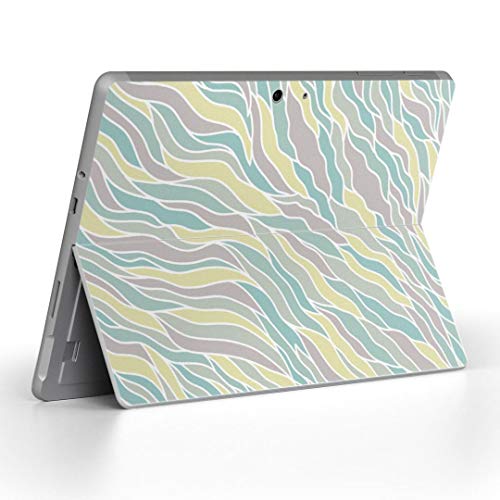 igsticker Surface Go/Surface Go 2 pXLV[ T[tFX go V[ XL ی tB XebJ[ ANZT[ 050614