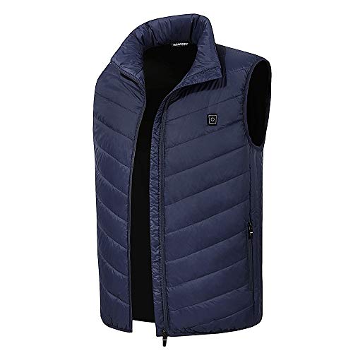 [JETCO] dMxXg q[^[ USB [d h Y fB[X (lCr[, 3L) den3