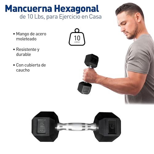 Aparatos De Gimnasio, Sports Imagen adicional