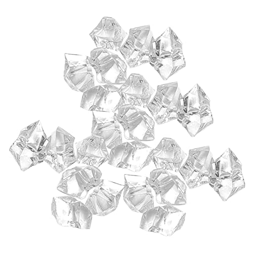 EXCEART ?^ANΕX  pXg[ lHΑ ϋvό`h~ ԕr  p[eB[e[u