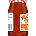 Smucker's Apricot Preserves, 18 Ounces (Pack of 6)