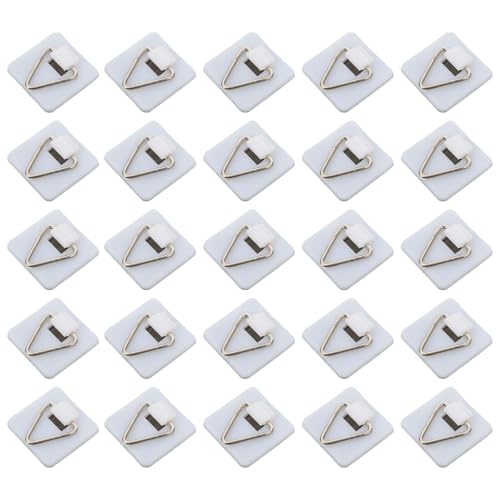 HOMOBABE Ǌ|tHgtbN p`tbN 50 SOp`zCg ǐՂcȂ ʐ^ GpfBXvCANZT[ z[p