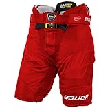 Bauer Hockey