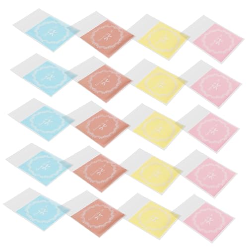 GANAZONO ZtV[LfBobO 400Zbg SZnobO NbL[|[` p[eB[p  ۑ Lb` HiX Fws