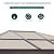 Outsunny 10' x 12' Hardtop Gazebo Canopy with Polycarbonate Roof, Aluminum Frame, Permanent Pavilion Outdoor Gazebo with Netting, for Patio, Garden, Backyard, Deck, Lawn, Black, Beige