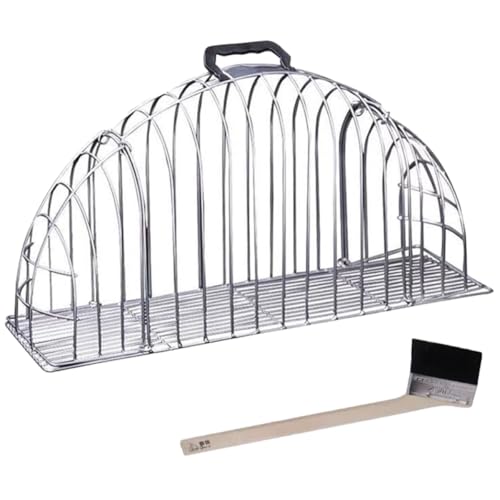 ELEOUTI �L�p�ϖ��ՃV�����[�P�[�W �ʋC������݌v �L�����[�t���O���[�~���O�P�[�W �ƒ�p�����⏕ �L�ܐ؂�h���C���[�Ή�